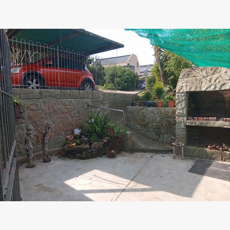 2 Bedroom Property for Sale in Dana Bay Western Cape